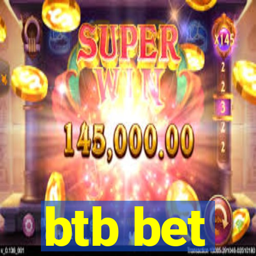 btb bet